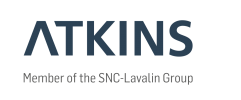 Atkins Limited