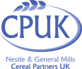 Cereal Partners UK