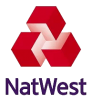 Natwest