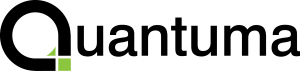 Quantuma LLP