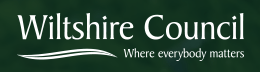 Wiltshire Council