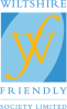 Wiltshire Friendly Society