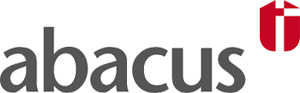 Abacus Associates logo