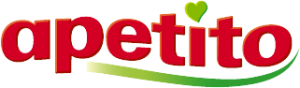 Apetito