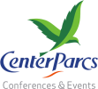 Center Parcs