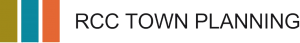 RCC Town Planning Consultancy