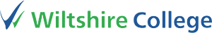 Wiltshire college