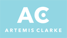Artemis Clarke