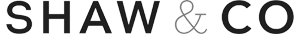 Shaw & Co