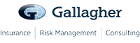 Gallagher logo