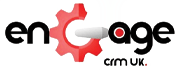 Engage CRM UK