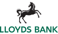 Lloyds Bank