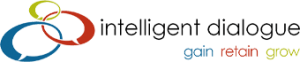 Intelligent Dialogue