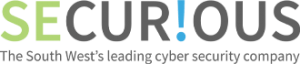 Securious - the south west's leading cyber security company