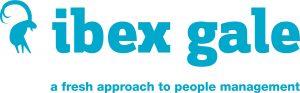 Ibex Gale