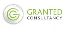 Granted Consultancy