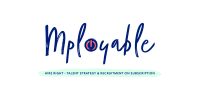 Mployable