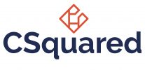 CSquared