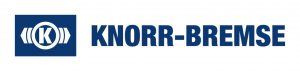 Knorr-Bremse