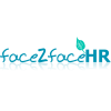 face2faceHR