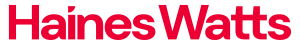 Haines Watts