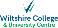 Wiltshire College & University Centre